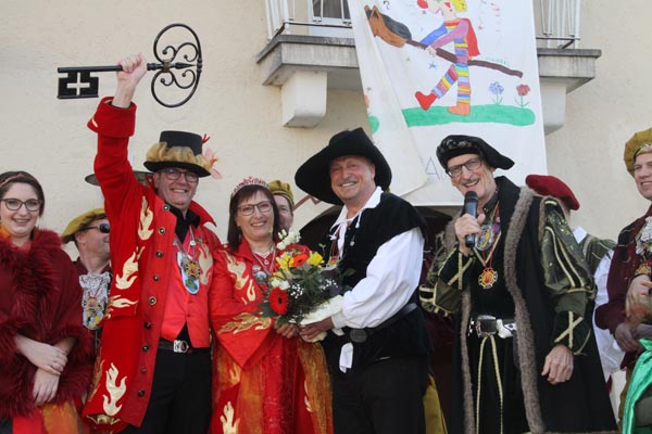 Buergermeisterabsetzung_2019-02-28_DSC03600 (4)_1.jpg